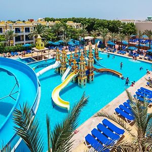 Mirage Bay Resort & Aqua Park